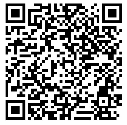 QR-код выписки из ЕГРН